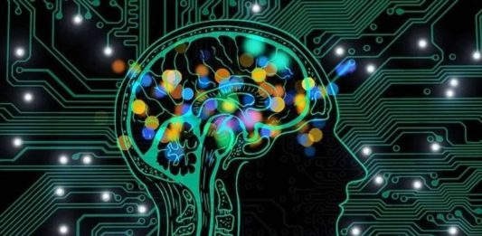 AI in healthcare Impacts and Benefit of artificial intelligence