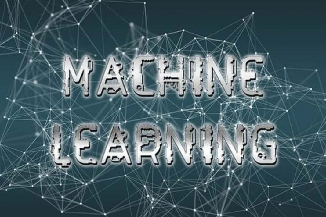 Applications, defination and 3 Types of machine learning