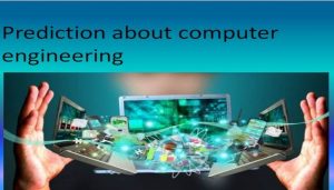 Computer Engineering