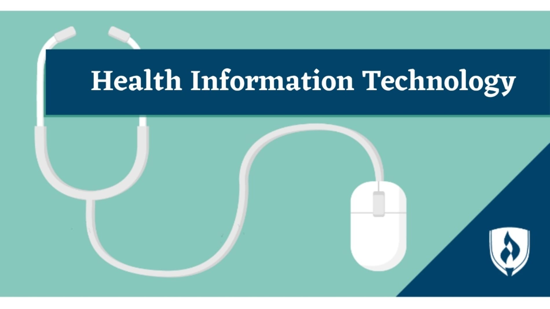 Importance Of Health Information Technology