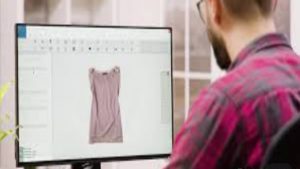 5 Best Uses Of Technology In Fashion