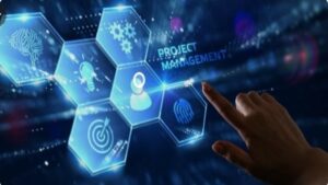 Project Management Technology