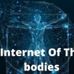 internet of the bodies