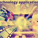 Technology Applications