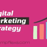 7 Types Of Marketing Strategy